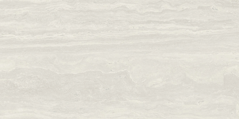 Baldocer Venice Bianco Natural gres 60x120 cm